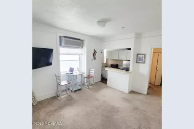 2721 Boardwalk #922, Atlantic City, NJ 08401 - Photo 4