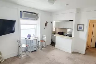 2721 Boardwalk, Atlantic City, NJ 08401 - Photo 4
