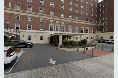 2721 Boardwalk #922, Atlantic City, NJ 08401 - Photo 30