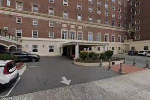 2721 Boardwalk, Atlantic City, NJ 08401 - Photo 30