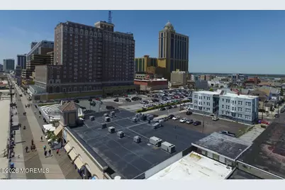 2721 Boardwalk #922, Atlantic City, NJ 08401 - Photo 28