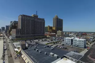 2721 Boardwalk, Atlantic City, NJ 08401 - Photo 28