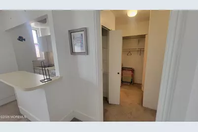 2721 Boardwalk #922, Atlantic City, NJ 08401 - Photo 6