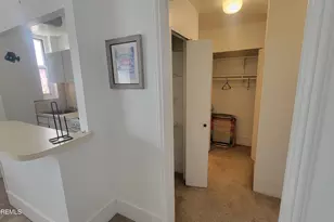 2721 Boardwalk, Atlantic City, NJ 08401 - Photo 6