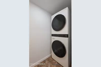 2 Vessel Road #5, Waretown, NJ 08758 - Photo 24