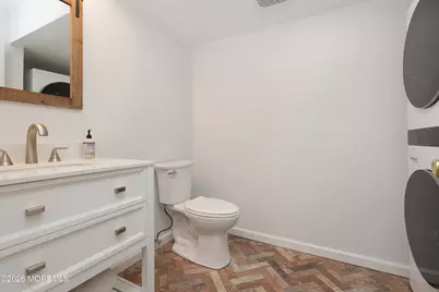 2 Vessel Road #5, Waretown, NJ 08758 - Photo 22