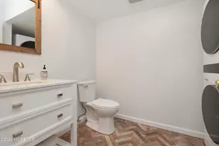 2 Vessel Rd, Waretown, NJ 08758 - Photo 22