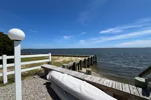 2 Vessel Rd, Waretown, NJ 08758 - Photo 34