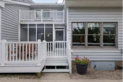 2 Vessel Road #5, Waretown, NJ 08758 - Photo 4