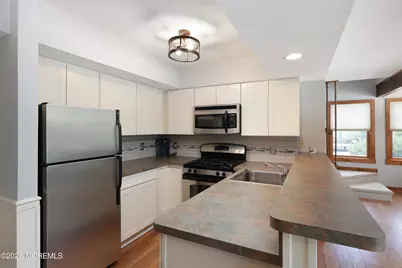 2 Vessel Road #5, Waretown, NJ 08758 - Photo 20