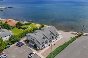 2 Vessel Rd, Waretown, NJ 08758 - Photo 42