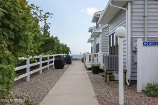 2 Vessel Rd, Waretown, NJ 08758 - Photo 8