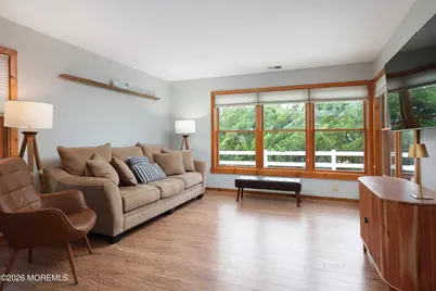 2 Vessel Road #5, Waretown, NJ 08758 - Photo 14