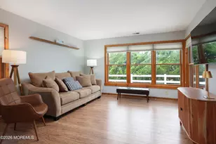 2 Vessel Rd, Waretown, NJ 08758 - Photo 14