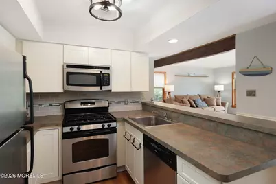 2 Vessel Road #5, Waretown, NJ 08758 - Photo 22