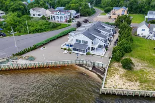 2 Vessel Rd, Waretown, NJ 08758 - Photo 48