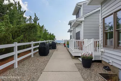 2 Vessel Road #5, Waretown, NJ 08758 - Photo 10