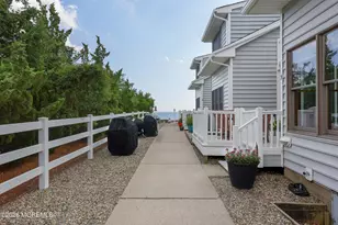 2 Vessel Rd, Waretown, NJ 08758 - Photo 10