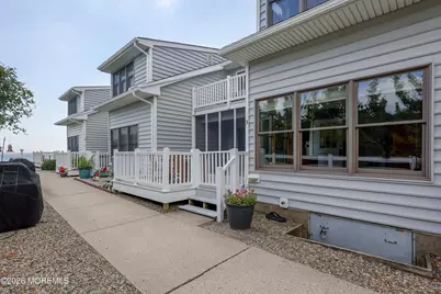 2 Vessel Road #5, Waretown, NJ 08758 - Photo 6