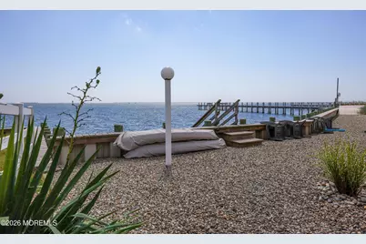 2 Vessel Road #5, Waretown, NJ 08758 - Photo 32