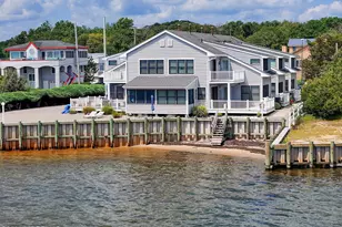 2 Vessel Rd, Waretown, NJ 08758 - Photo 50