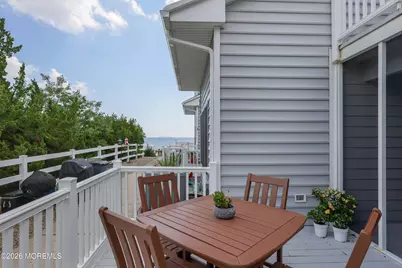 2 Vessel Road #5, Waretown, NJ 08758 - Photo 2