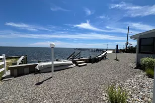 2 Vessel Rd, Waretown, NJ 08758 - Photo 36