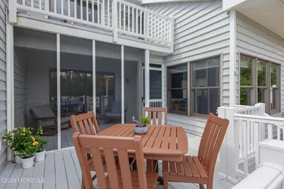 2 Vessel Road #5, Waretown, NJ 08758 - Photo 12