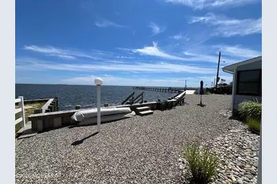 2 Vessel Road #5, Waretown, NJ 08758 - Photo 36