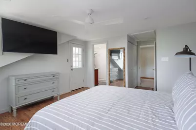 2 Vessel Road #5, Waretown, NJ 08758 - Photo 26