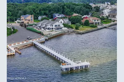 2 Vessel Road #5, Waretown, NJ 08758 - Photo 2