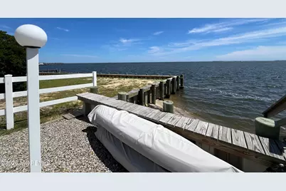 2 Vessel Road #5, Waretown, NJ 08758 - Photo 34