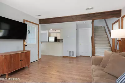 2 Vessel Road #5, Waretown, NJ 08758 - Photo 16