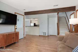 2 Vessel Rd, Waretown, NJ 08758 - Photo 16