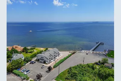 2 Vessel Road #5, Waretown, NJ 08758 - Photo 40