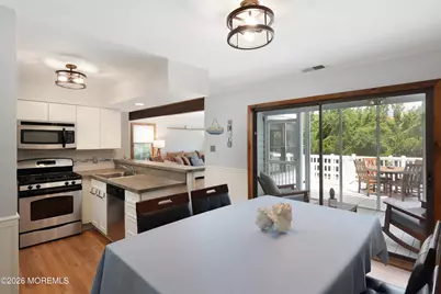 2 Vessel Road #5, Waretown, NJ 08758 - Photo 20