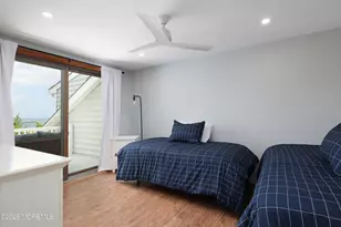 2 Vessel Rd, Waretown, NJ 08758 - Photo 28