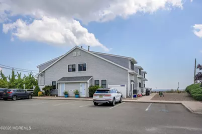 2 Vessel Road #5, Waretown, NJ 08758 - Photo 30
