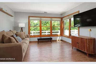 2 Vessel Road #5, Waretown, NJ 08758 - Photo 16
