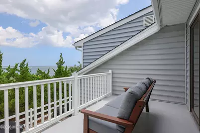2 Vessel Road #5, Waretown, NJ 08758 - Photo 28