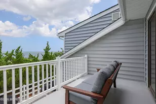 2 Vessel Rd, Waretown, NJ 08758 - Photo 28