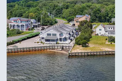 2 Vessel Road #5, Waretown, NJ 08758 - Photo 44