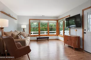 2 Vessel Rd, Waretown, NJ 08758 - Photo 14