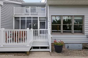 2 Vessel Rd, Waretown, NJ 08758 - Photo 4