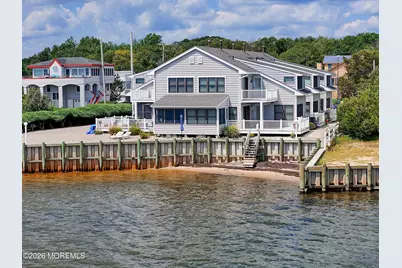 2 Vessel Road #5, Waretown, NJ 08758 - Photo 50