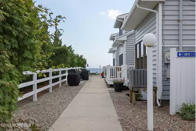 2 Vessel Road #5, Waretown, NJ 08758 - Photo 8