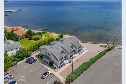 2 Vessel Road #5, Waretown, NJ 08758 - Photo 42