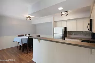 2 Vessel Rd, Waretown, NJ 08758 - Photo 18