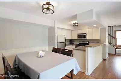 2 Vessel Road #5, Waretown, NJ 08758 - Photo 18