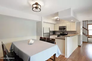 2 Vessel Rd, Waretown, NJ 08758 - Photo 18